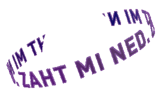 Text Sticker