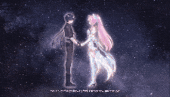 Sad Father GIF