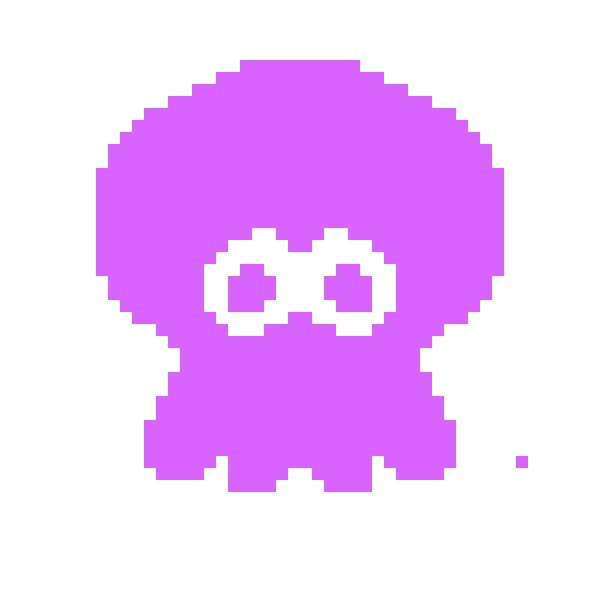 Animated Sticker