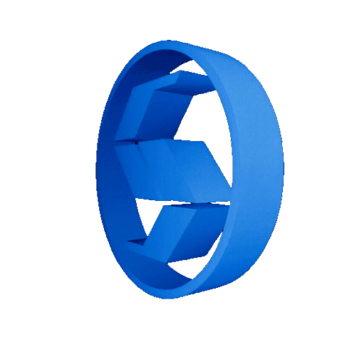 Sticker by Sul Agrícola