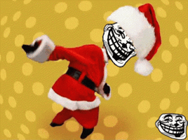 Christmas GIF