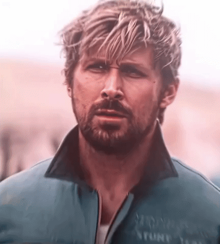 Drive GIF