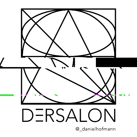 DERSALON GIF