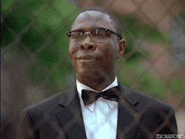 the wire man GIF