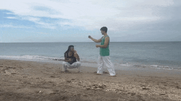Fun GIF