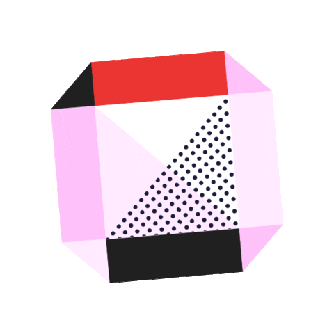 JamesAllen.com Sticker