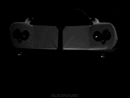 Need For Speed Tweaking GIF