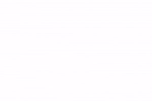 Justgoweb Digital GIF