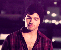 Ian Harding GIF - Find & Share on GIPHY