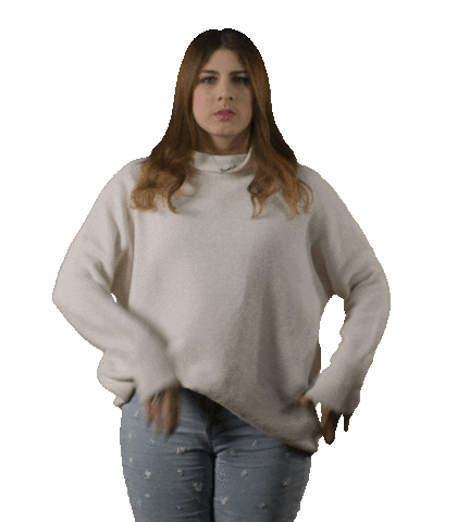 Alianza creativa Sticker