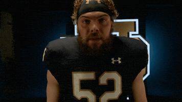 Football GIF