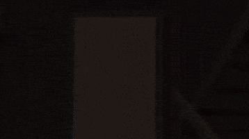 Family Guy Chris GIF