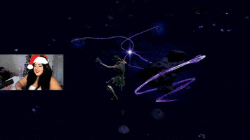 Battle Royale Twitch GIF