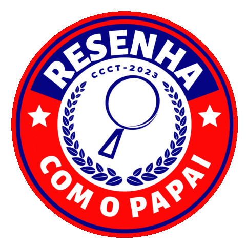 Pai Diadospais Sticker by Colegio Caca Talentos