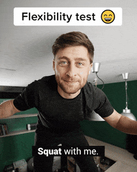 After Exam GIF - Dance Funny - Discover & Share GIFs