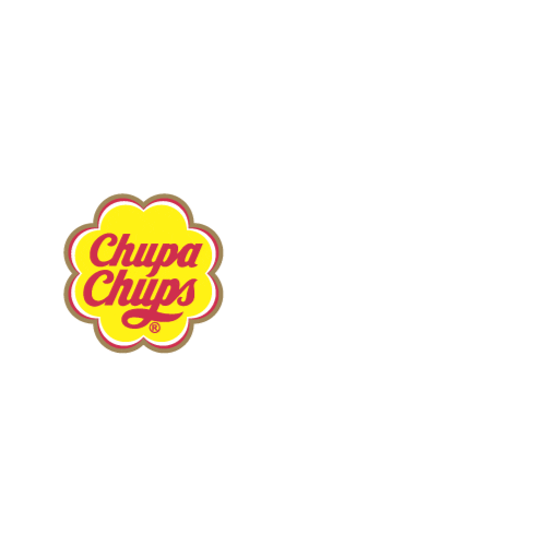 Bitmeyeneğlence Sticker by Chupa Chups Tr