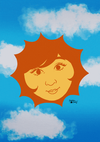 Tadc GIF
