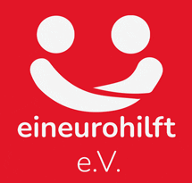 eineurohilft e.V. GIF