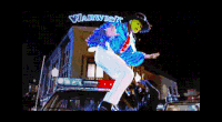 the mask gif the mask gif