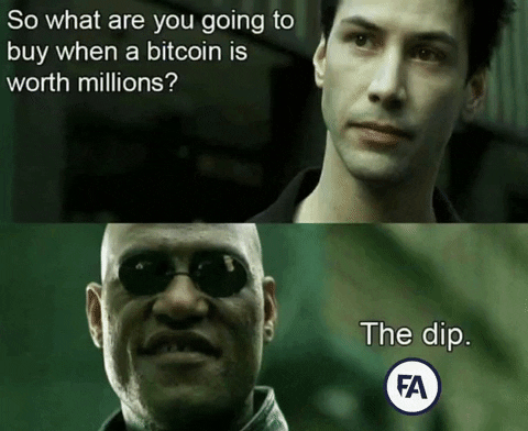 Matrix Pill GIFs - Get the best GIF on GIPHY