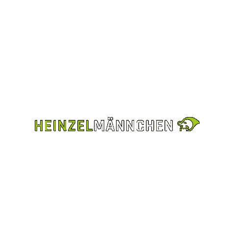 Die Heinzelmännchen Sticker