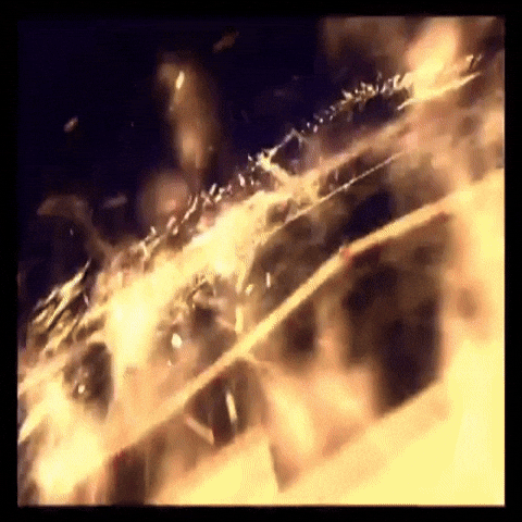 Kolkata Knight Riders Kkr GIF