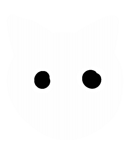 Animated Sticker