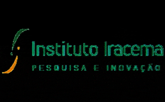 Ifce GIF by Instituto Iracema