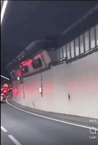 Wen Lambo GIF