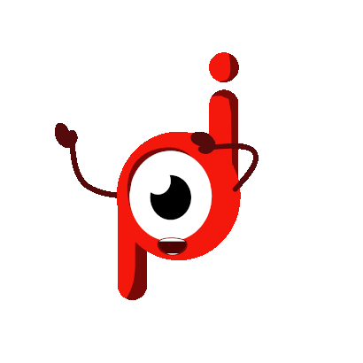 Click El Pais Sticker by Marketing de Contenidos