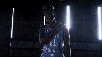 200.gif?cid=fc005b087e0077a15c45488e83887a85ab4a1560b5b522e0&rid=200.gif&ct=g