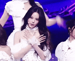 Izna GIF