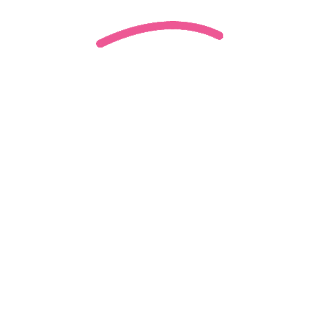 Ezzamadethis Sticker