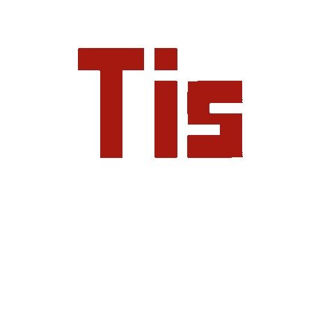 Brabant Brabo Sticker by opwoestegrond