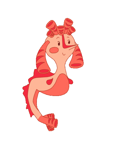 Fds Sticker by EASD Serra i Abella