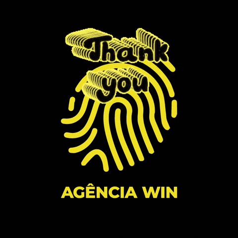 Agencia win GIF