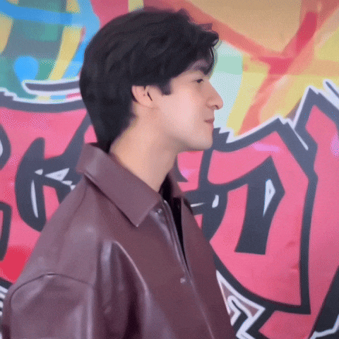 Andres Kiefer GIF