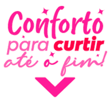 Carnaval Sticker by Libresse Brasil