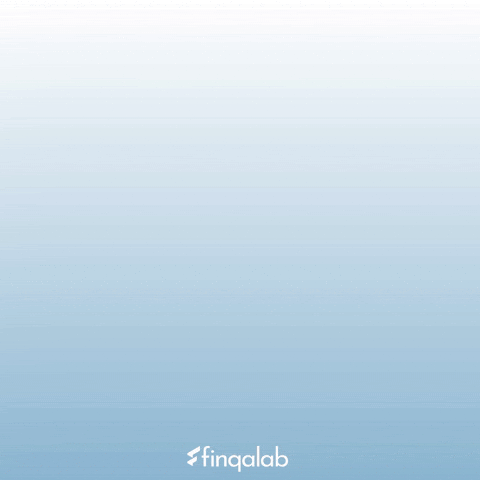 Invest Stock Market GIF by Finqalab