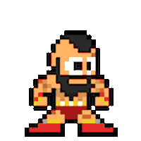 Sticker by nam43test for iOS & Android