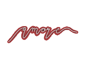 Love Sticker