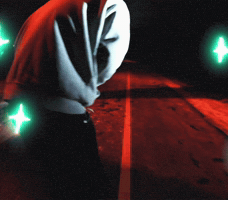 Skateboard GIF by owg