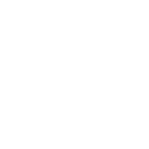 Echonomist Sticker by Sowl Creative Studio