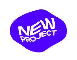 New Sticker