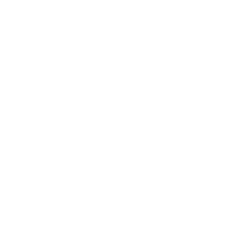 Covosummer Sticker by Covo Club