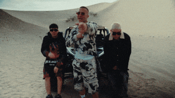 Palomita GIF by Piruwtón