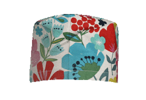 Scrubs Op Sticker by Medical Instinct® Deutschland GmbH