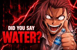 Water GIF