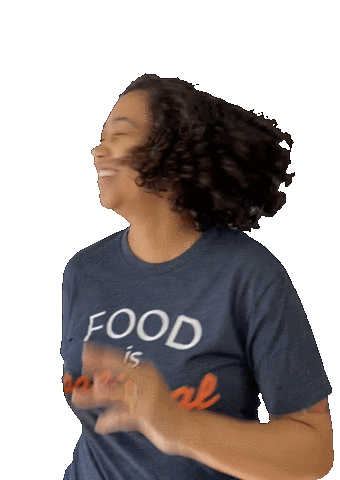 feedthemalik Sticker