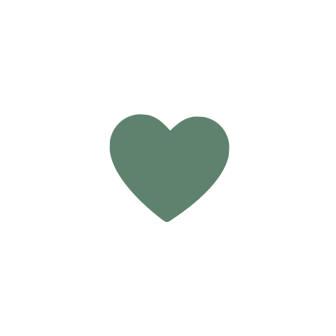 Dreisamtal Sticker by DOTS - DieAgentur